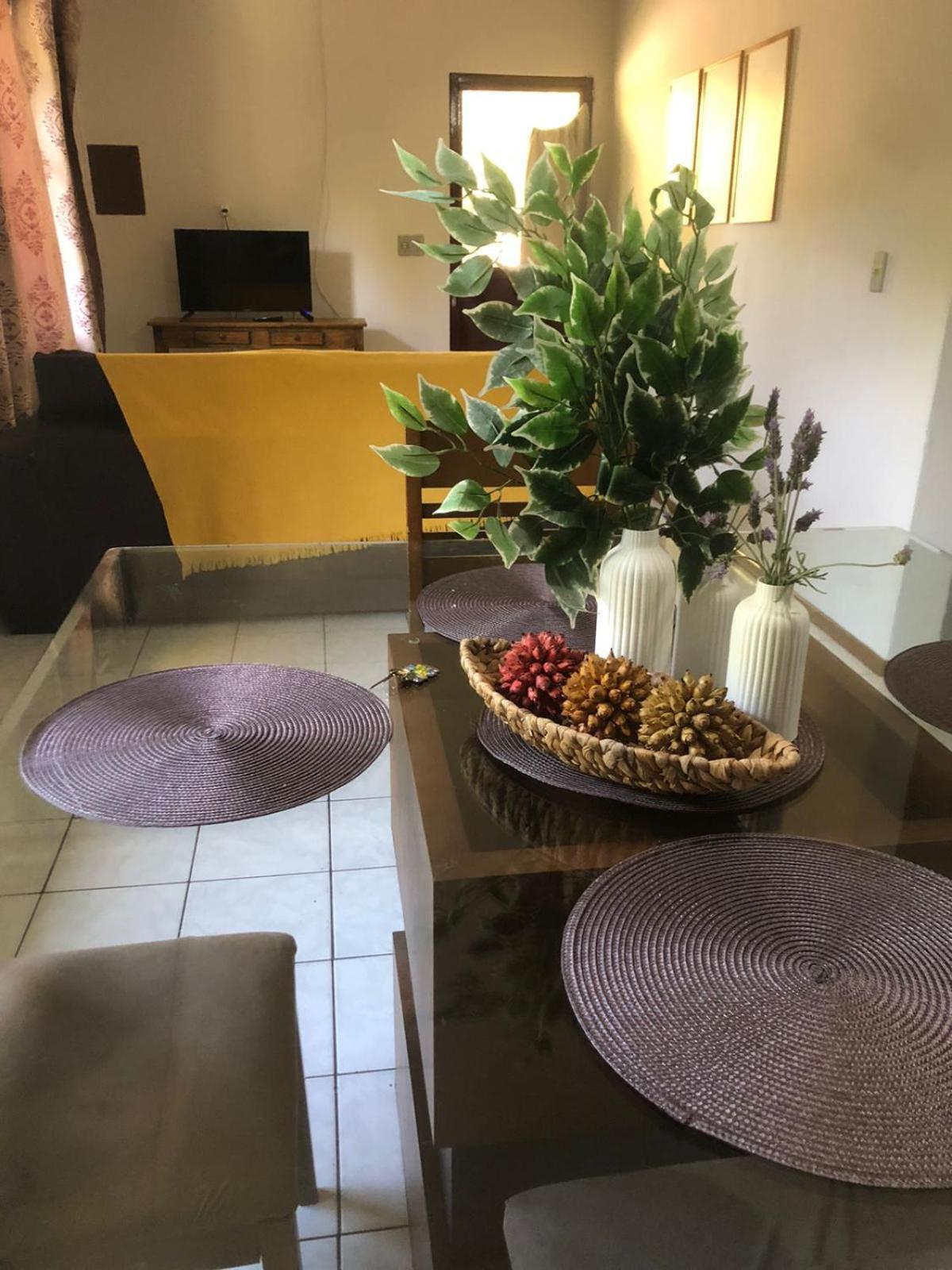 Holiday home Casa Da Familia Tonial