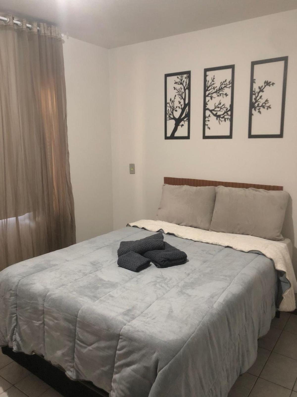 Holiday home Casa Da Familia Tonial