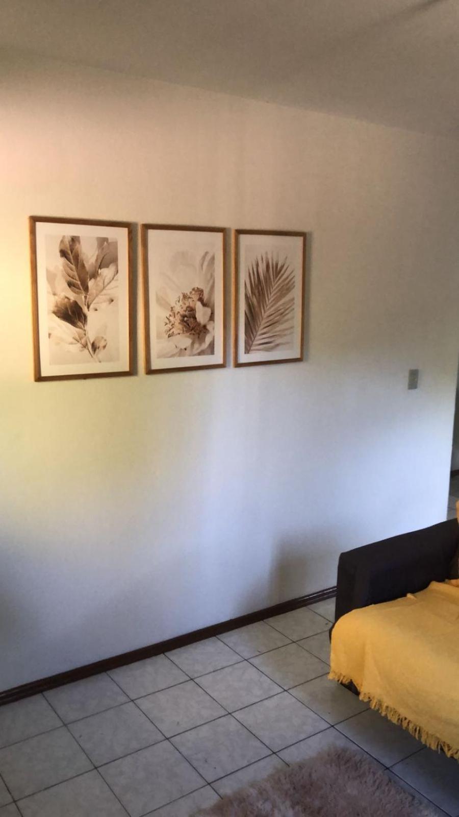 Holiday home Casa Da Familia Tonial Gramado