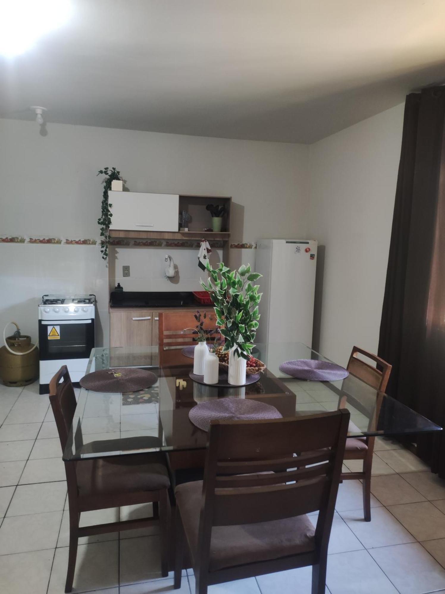 Holiday home Casa Da Familia Tonial